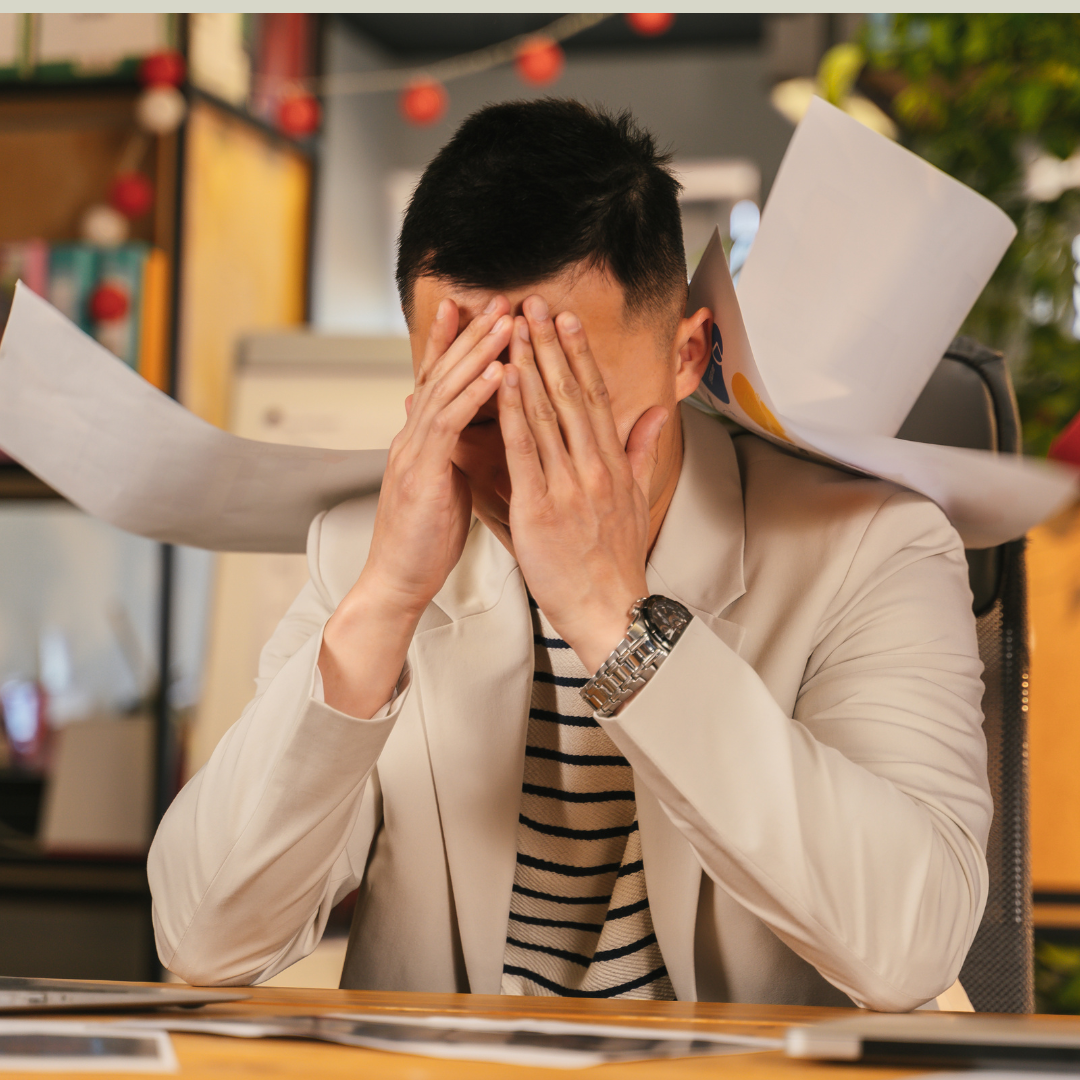 5 Key Tips for a Smooth Onboarding Experience