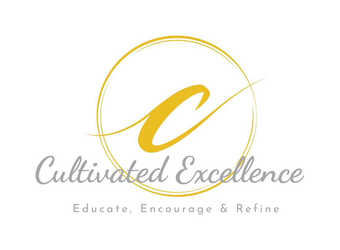 Get to know what Cultivated Excellence is all about