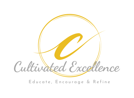 Get to know what Cultivated Excellence is all about
